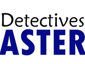 Detectives Aster