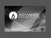 Advanze Detectives