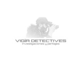Vigía Detectives