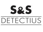 Logo S&S Detectius
