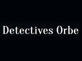 Detectives Orbe