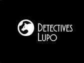 Detectives Lupo