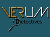 Verum Detectives
