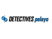Detectives Pelayo
