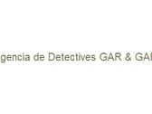 Detectives Gar&gar