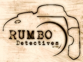 Logo Rumbo Detectives