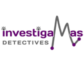 Logo Investiga +