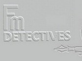 Fm Detectives