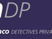 Abaco Detectives