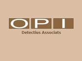 Detectives Opi