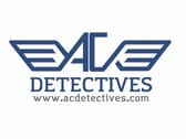 AC Detective