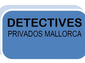 Detectives Baleares