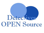 Detectives Open Source