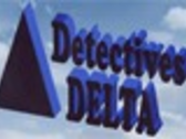 Detectives Delta