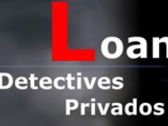 Loan Detectives Privados