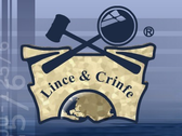 Lince And Crinfe