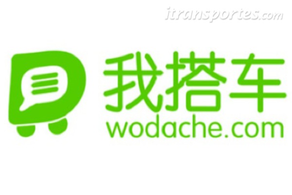 Wodache, o cómo mejorar el transporte en una gran ciudad