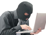 Cómo evitar ser víctima de la estafa del phishing