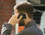 Barridos telefónicos, cómo frenar las escuchas y proteger nuestra intimidad