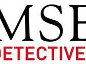 Mse Detectives
