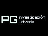 PG Investigación Privada