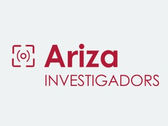 Ariza Investigadors Sl