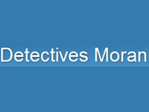 Detectives Moran