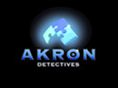 Akron Detectives