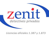 Zenit Detectives