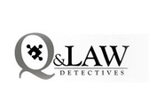 Q&law Detectives