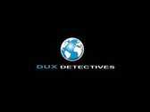Detectives Dux
