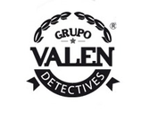 Grupo Valen Detectives