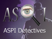 ASPI Detectives