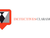 Detectives Claramonte