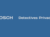 Bosch Detectives Privados