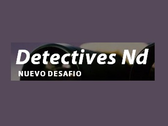 Detectives Nuevo Desafio