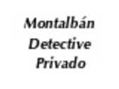 Montalbán Detective Privado