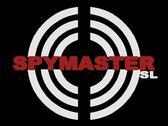 Spymaster