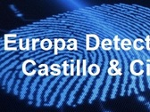 Europa Detectives