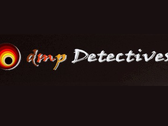 Dmp Detectives