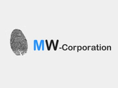 Mw Corporation