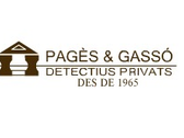 Pagès & Gassó