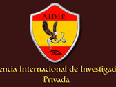 Agencia Internacional De Investigación Privada