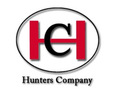 Hunters Company
