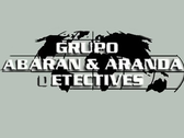 Abarán & Aranda Detectives
