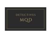 Detectives MQD
