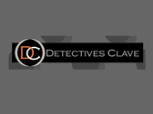 Detectives Privados Clave Lic. 1.365