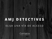 AMJ Detectives