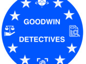 Goodwin Detectives