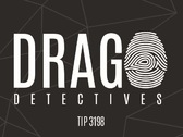 Drago Detectives
